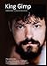 Produktbild King Gimp by William Whiteford