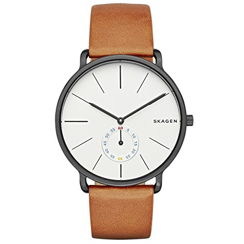 Skagen Herren-Uhren SKW6216 Skagen Herren-Uhren SKW6216