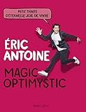 Magic optimystic