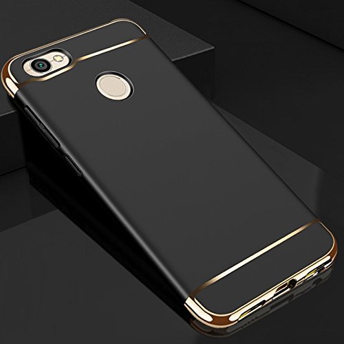 67% OFF on xiaomi mi redmi y1 back cover miy1 Covers Redmi y1