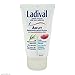 Produktbild Ladival Aprés Pflege für das Gesicht, 75 ml Fluid