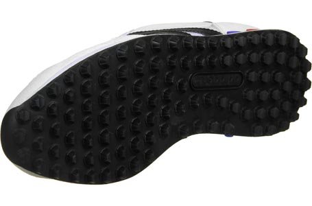 adidas Herren La Trainer Og Low - 5