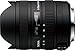 Price comparison product image Sigma 8-16mm f4.5-5.6 DC Lens for Nikon Digital SLR Cameras with APS-C Sensors