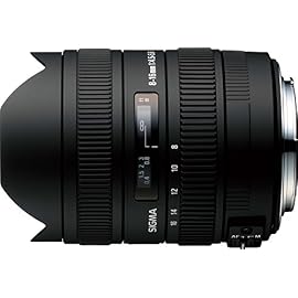 Canon EF 24mm F/1.4 L II USM - Obiettivo Grandangolare Usato (Mint) Dal Giappone