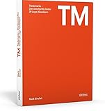 Image de Trademarks - Die Geschichte hinter 29 Logo-Klassikern