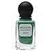 Revlon Parfumerie Scented Nail Enamel, Lime Basil, 11.7ml RS.280.00