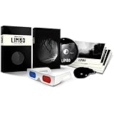 Limbo: Special Edition (PC/ Mac DVD)