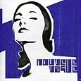 Nouvelle Vague