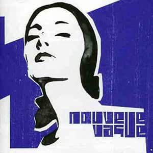 Nouvelle Vague