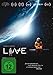 Angels & Airwaves - Love
