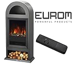 Elektrische Kamine: Baumarkt : Amazon.de