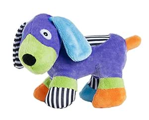 arf plush toy