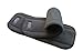 Bamboo Charcoal Absorbent Booster Insert For Real Nappies (pack 2)