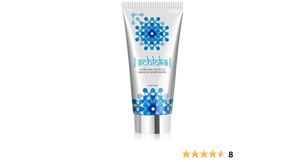 modicare moisturizer