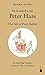 Produktbild De Geschicht van Peter Haas / The Tale of Peter Rabbit: Zweisprachige Ausgabe: Ostfreesk Platt und Englisch