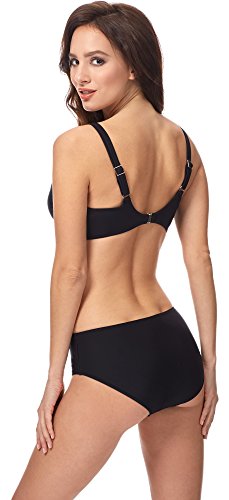 Merry Style Damen Bikini Set CD 18 - 2