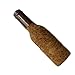 Produktbild HUALQ USB-Flash-Laufwerke C04 USB-Stick Holz Kreative USB-Stick Simulationsmodell USB-Stick 1G 16G