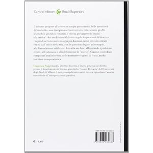 Diritto e bioetica. Le questioni fondamentali