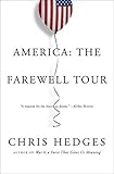 America: The Farewell Tour by