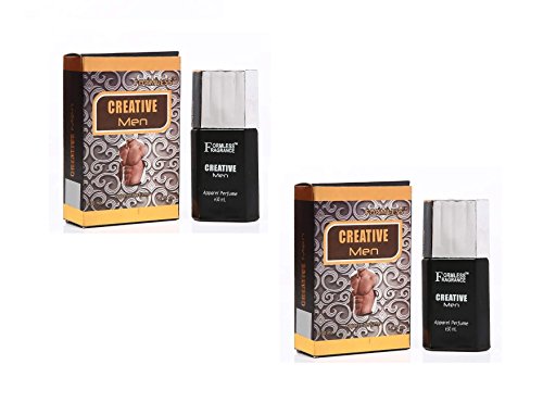 Carrolite Set of 2 Creative men Formless RS.349 (65.00% Off) - Amazon