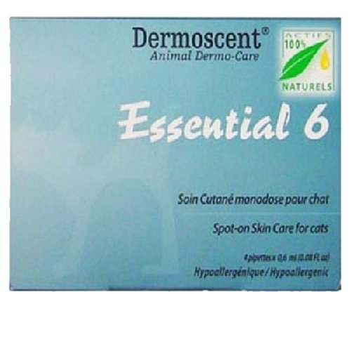 Dermoscent-Essential-6-Spot-On-Cats-4-Pip