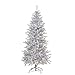 Produktbild Moranduzzo Weihnachtsbaum, 240 cm, Weiß