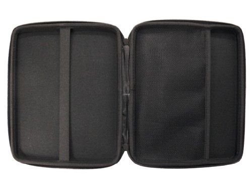 Sidorenko Designer Hardcase Laptoptasche Notebooktasche Gr    e 34 0 cm von 13  bis 13 3  Zoll