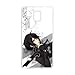 Produktbild DESTINY For Samsung Galaxy Note4 N9108 Csae phone Case Hjkdz233225