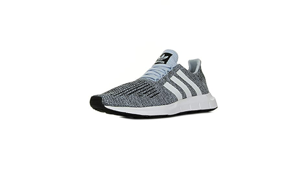 ultra boost black grey gradient