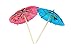Ezee Umbrella Wooden Toothpick - 300 Pieces RS.599.00