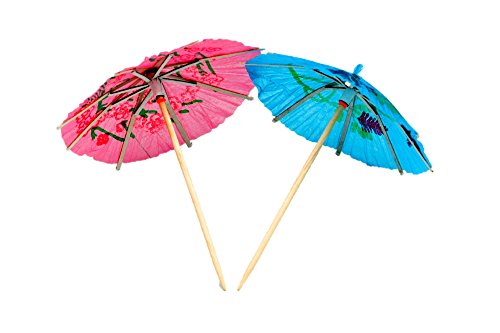 Ezee Umbrella Wooden Toothpick - 300 Pieces RS.599 (30.00% Off) - Amazon