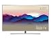 Produktbild Samsung GQ65Q8CN UHD Premium HDR 10+ 1500 4K Modell 2018