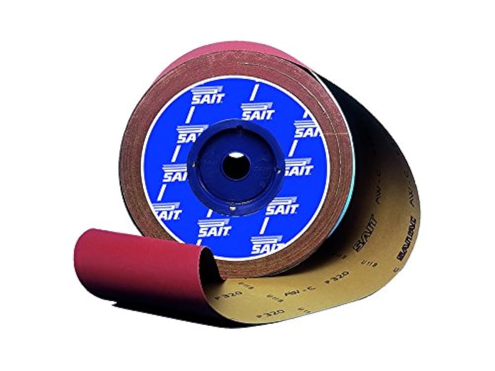 Roll 50. Roll 50. Roll 50. упаковка roll. Roll 50.