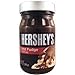 Produktbild Hershey's Hot Fudge Topping 12.8 OZ (363g)