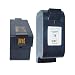 Produktbild hp78-c6578 a wiederaufbereitete Tintenpatrone Farbe für HP DeskJet 1220 1280 9300 PhotoSmart 1000 color Copier 180