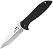 Produktbild Kershaw KR-6055 Emerson CQC-4KXL (6055) Taschenmesser Kershaw-Klappmesser-CQC-4KXL-Klingenlänge: 9,91 cm, Stahl mehrfarbig