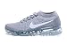 Produktbild Nike Air Vapormax mens - New! (USA 8.5) (UK 7.5) (EU 42) (26.5 CM)