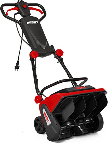 Price comparison product image Rotary Electric Snow Blower and Snow Removal - 36cm