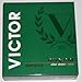 VICTOR ORIGINAL After Shave Lotion 100ml