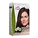 Naturigin Permanent Organic Hair Color, Brown RS.2542.00