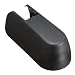 Produktbild mark8shop hinten Windschutzscheibe Scheibenwischer Arm Cover für Honda Element Odyssey CR-V Acura RDX TSX MDX