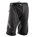 Produktbild Leatt Trail-Short DBX 3.0 Schwarz Gr. M