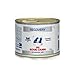 Produktbild Boxen Royal Canin Veterinary Diet Recovery für Hunde und Katzen 12 Schachteln à 195 g