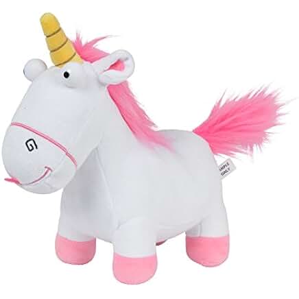 peluche grande licorne