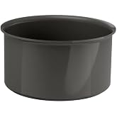 TEFAL Renew Ceram Ingenio Ceramic Sos Tenceresi - 16 Cm