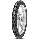 Ceat Milaze 2.75-18 48P Tube-Type Bike 