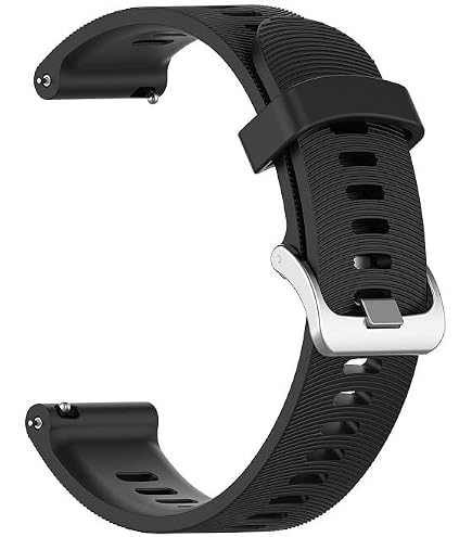 ivoler Lot de 4 Film Protection écran en Verre Trempé pour Garmin Forerunner 45 45S 55 245/245 Music / 645/645 Music, Ultra Résistant Dureté 9H Glass, Anti Rayures, HD Transparent, Sans Bulles ivoler Lot de 4 Film Protection écran en Verre Trempé pour Garmin Forerunner 45 45S 55 245/245 Music / 645/645 Music, Ultra Résistant Dureté 9H Glass, Anti Rayures, HD Transparent, Sans Bulles