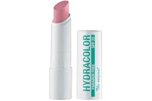 Protector labial de Hydracolor en rosa suave, color número 41