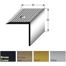 Suchergebnis auf Amazon.de für: alu treppe