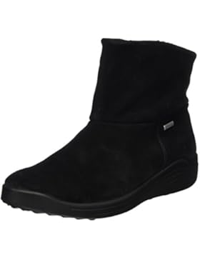 Romika Damen Madera 10 Stiefel